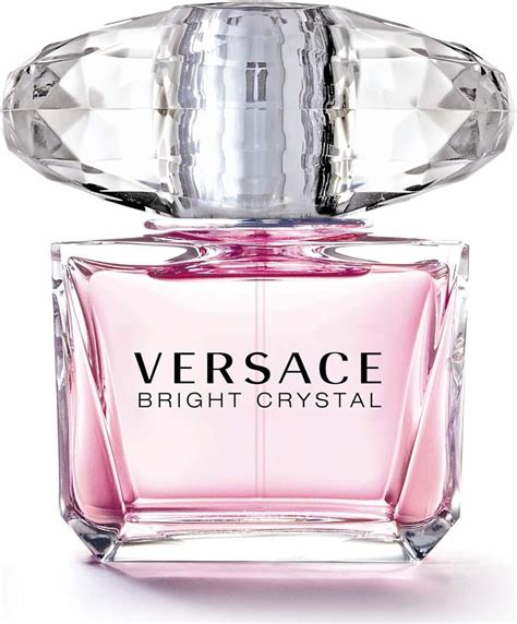 versace bright crystak|versace bright crystal by gianni.